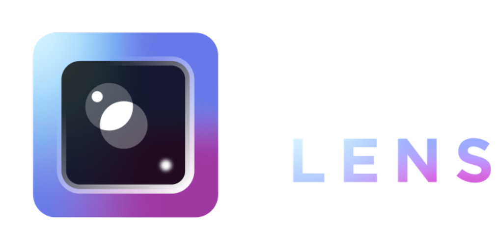 TiVo Lens